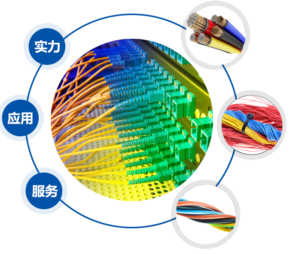 壓濾機(jī)